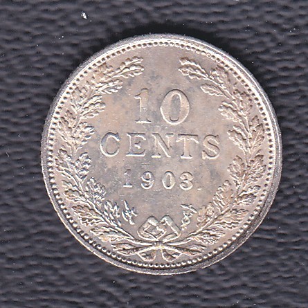 166-Days-Of-Yakko's-World-Coins