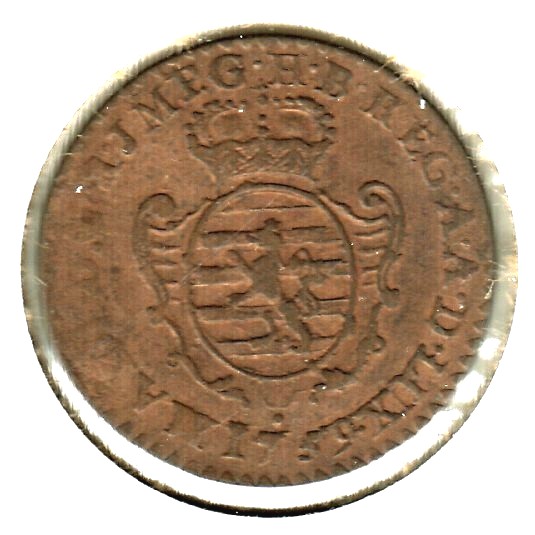 166-Days-Of-Yakko's-World-Coins