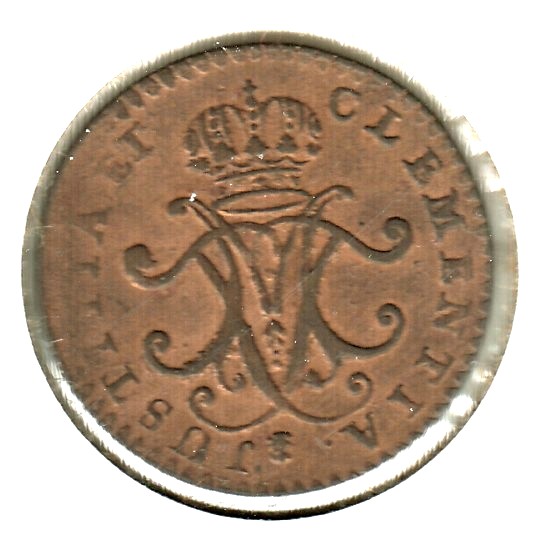 166-Days-Of-Yakko's-World-Coins