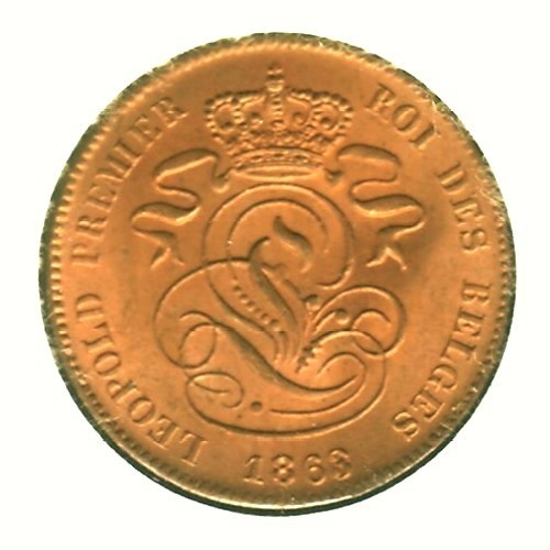 166-Days-Of-Yakko's-World-Coins