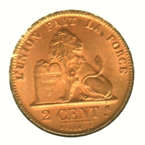 166-Days-Of-Yakko's-World-Coins