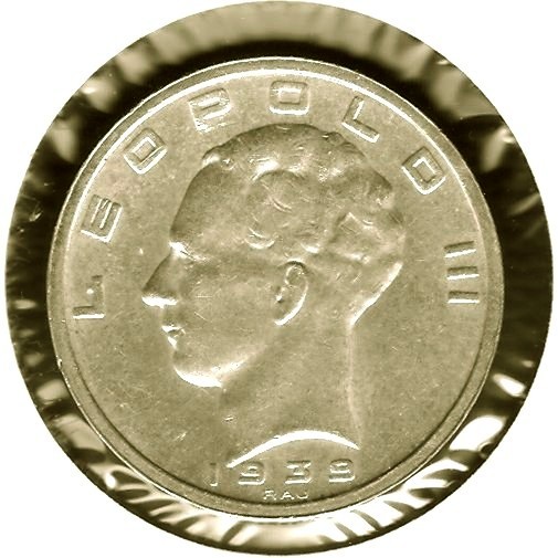 166-Days-Of-Yakko's-World-Coins