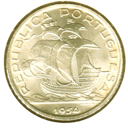 166-Days-Of-Yakko's-World-Coins