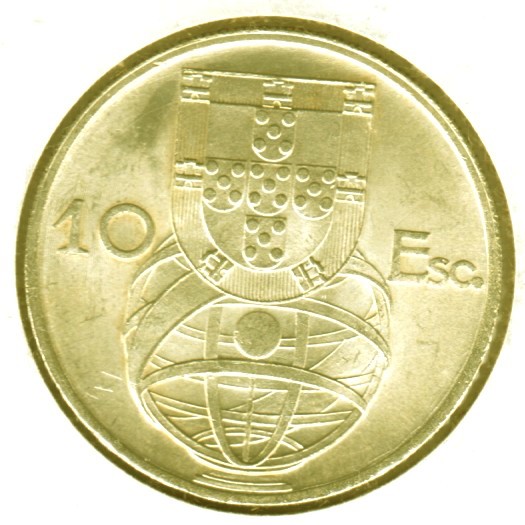 166-Days-Of-Yakko's-World-Coins