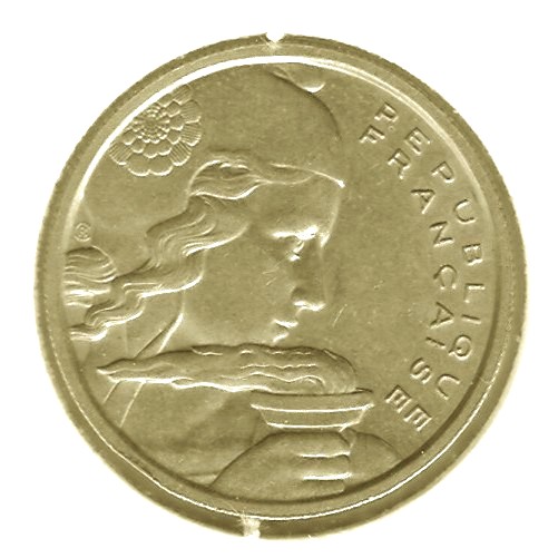 166-Days-Of-Yakko's-World-Coins