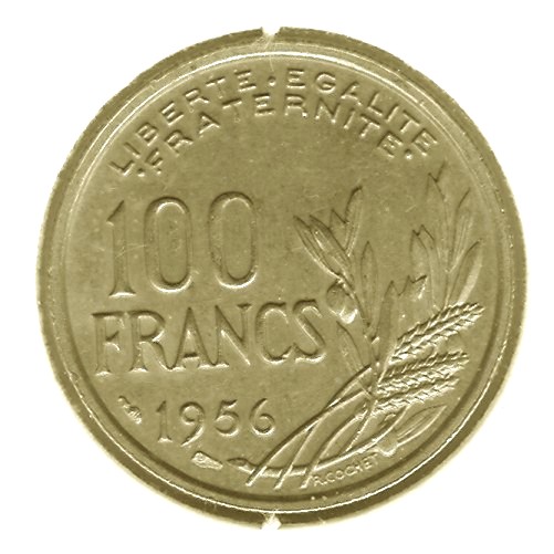 166-Days-Of-Yakko's-World-Coins