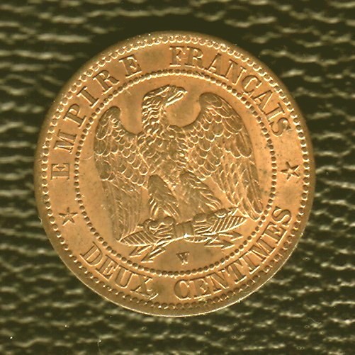 166-Days-Of-Yakko's-World-Coins
