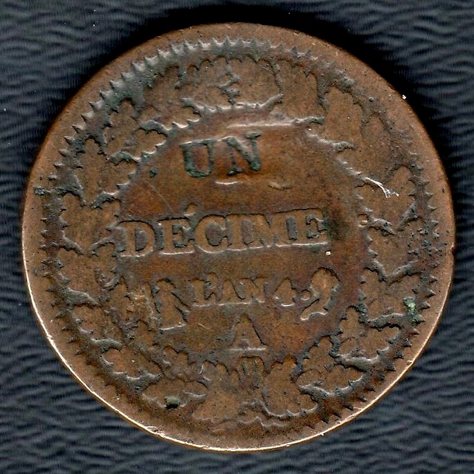 166-Days-Of-Yakko's-World-Coins