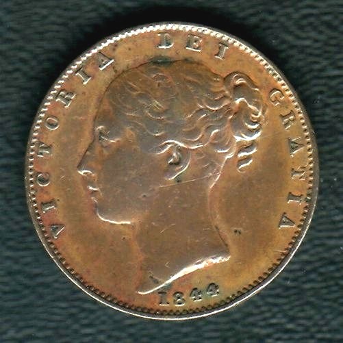 166-Days-Of-Yakko's-World-Coins