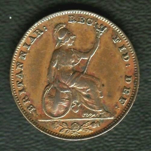 166-Days-Of-Yakko's-World-Coins