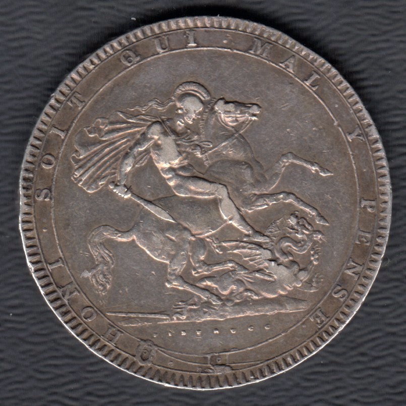 166-Days-Of-Yakko's-World-Coins