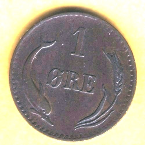 166-Days-Of-Yakko's-World-Coins