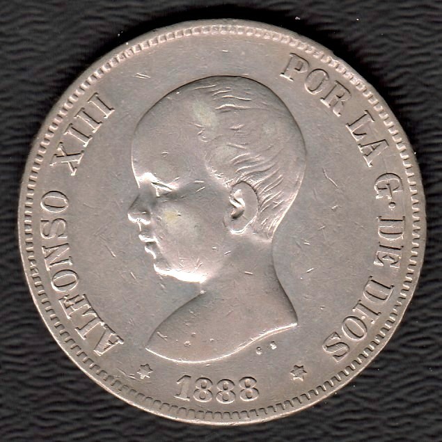166-Days-Of-Yakko's-World-Coins