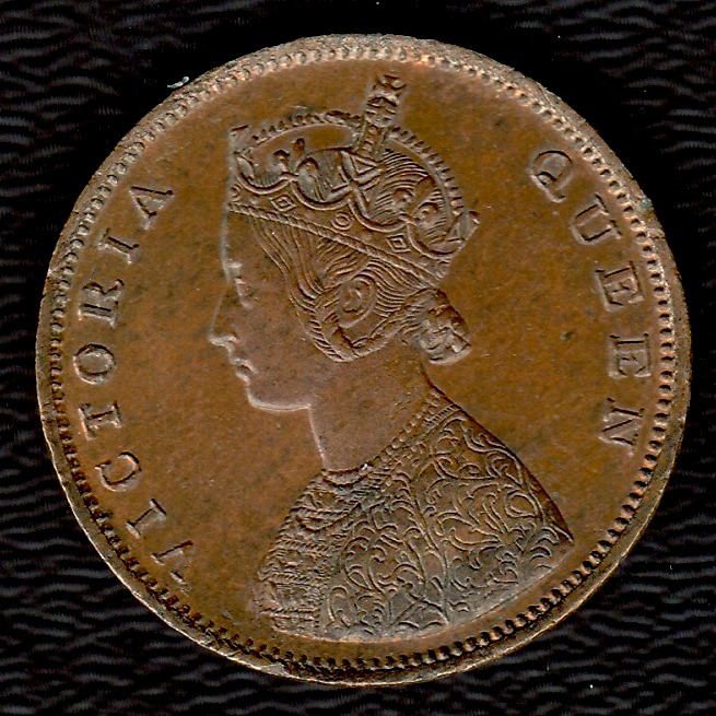 166-Days-Of-Yakko's-World-Coins