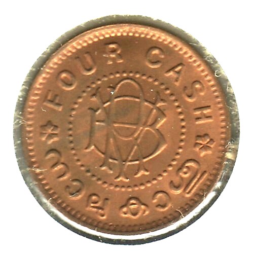 166-Days-Of-Yakko's-World-Coins