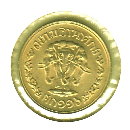 166-Days-Of-Yakko's-World-Coins