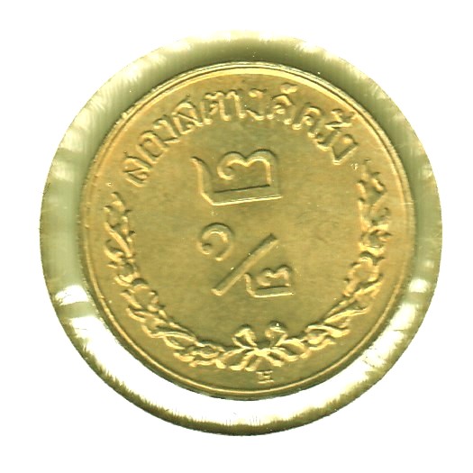 166-Days-Of-Yakko's-World-Coins