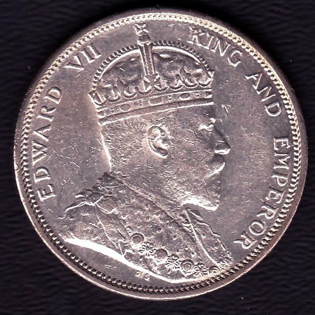 166-Days-Of-Yakko's-World-Coins
