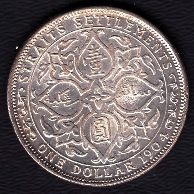 166-Days-Of-Yakko's-World-Coins