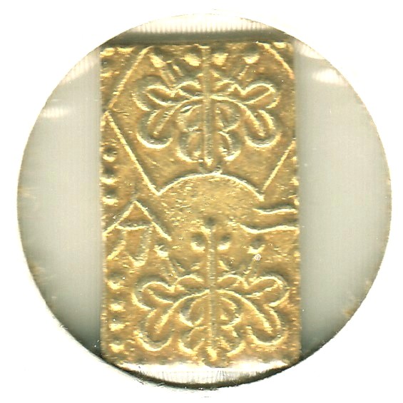 166-Days-Of-Yakko's-World-Coins