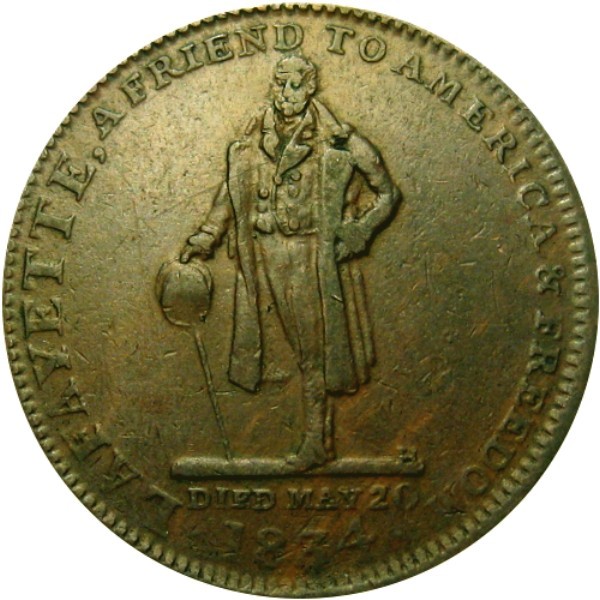 Post-Pics-Of-Your-Hard-Times-Tokens