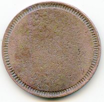 China-Token?-From-California-Need-Help!