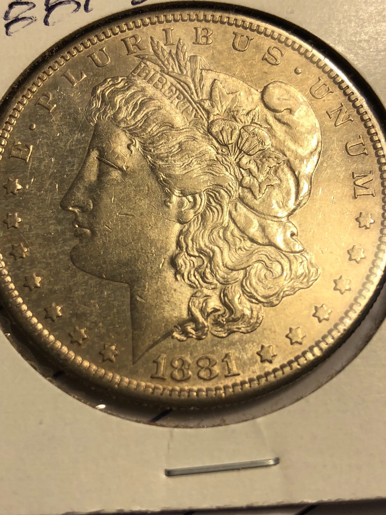 1881-S-VAM?--Is-It-A-VAM-6-Or-VAM-20?