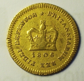 Unidentified-Counterstamp-On-Gold-Third-Guinea