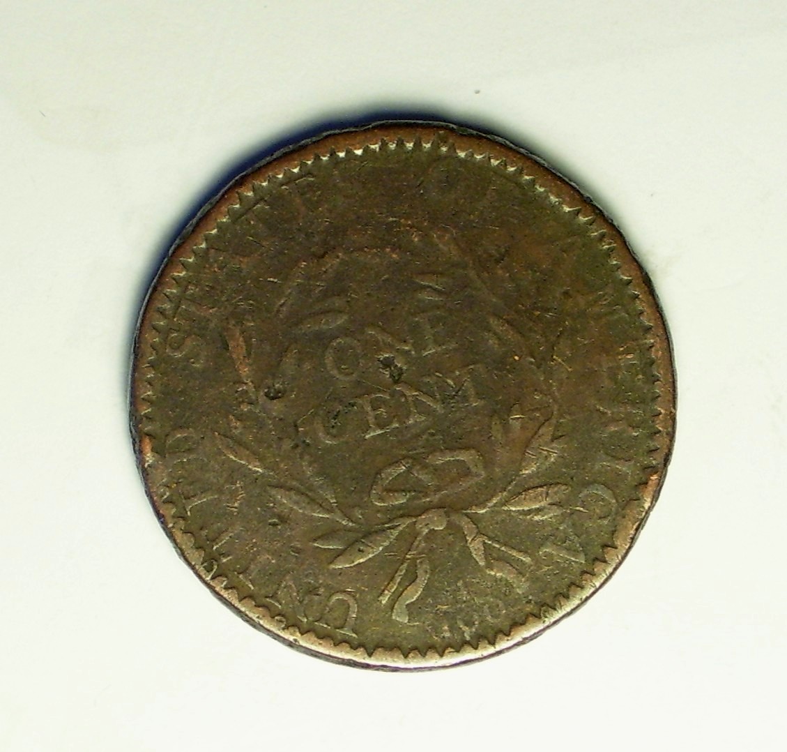 1794-Cents-With-Head-Of-1793