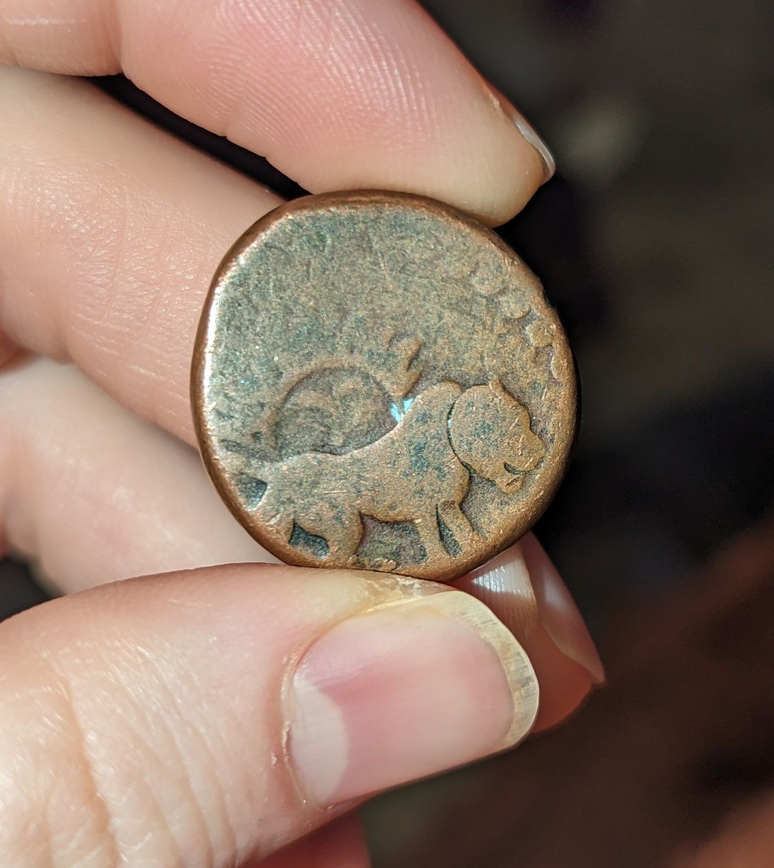 Any-Idea-What-This-Coin-Is?