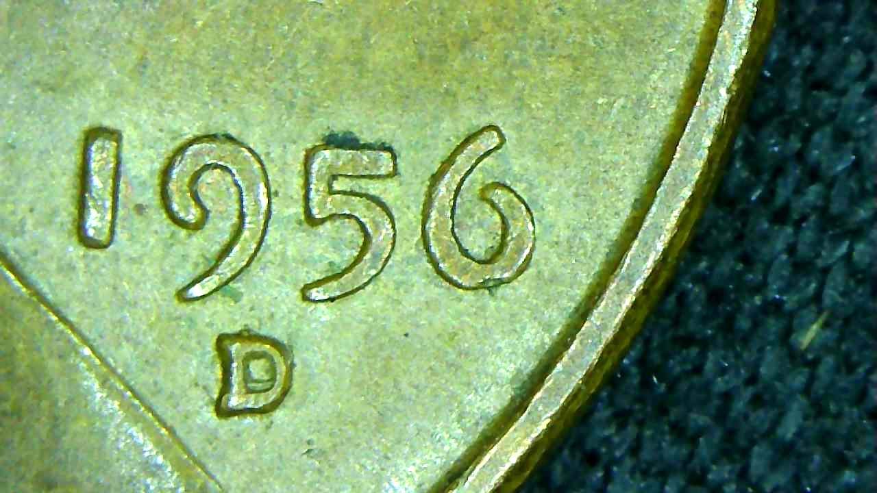 1956-D-LWC-RPM-Possible-To-The-North...or-S/D?