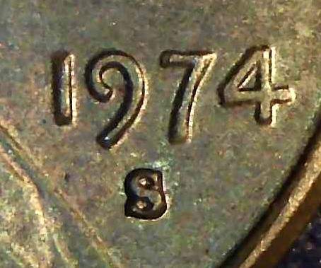 1974-S-LMC-S-Over-?-RPM-/-OMM
