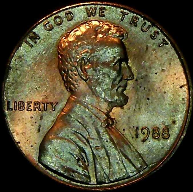 1988-LMC-...in-LDS-With-?die-Crack-On-Reverse?