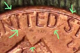 1984-LMC-With?-Die-CrackS-On-Reverse.