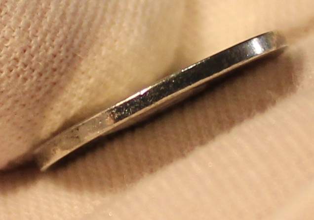 1943-Lincoln-Wheat-Ear-Steel-Penny