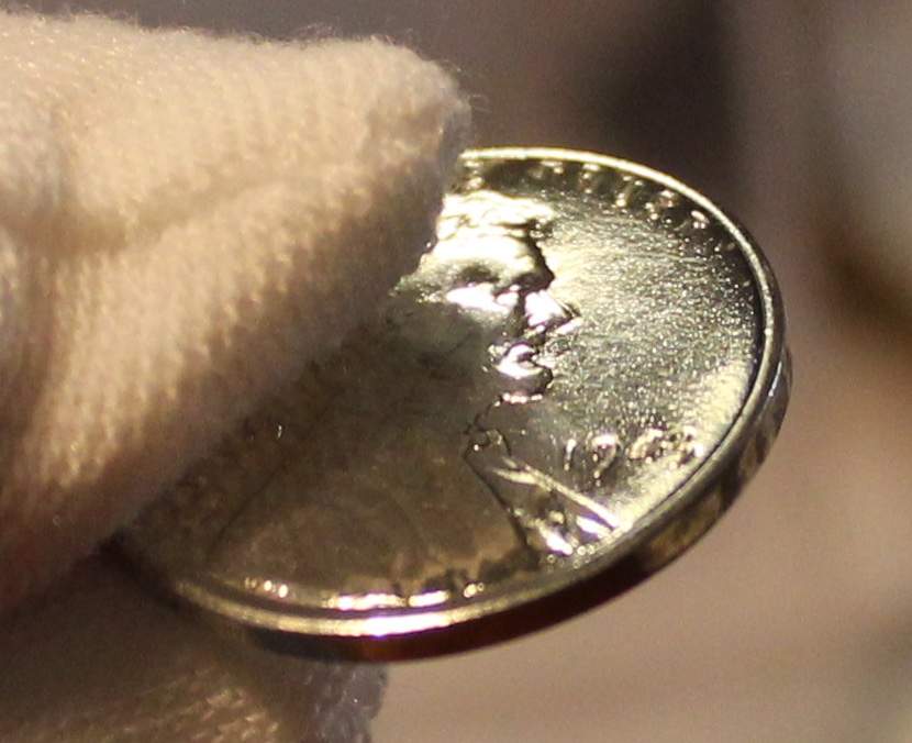 1943-Lincoln-Wheat-Ear-Steel-Penny