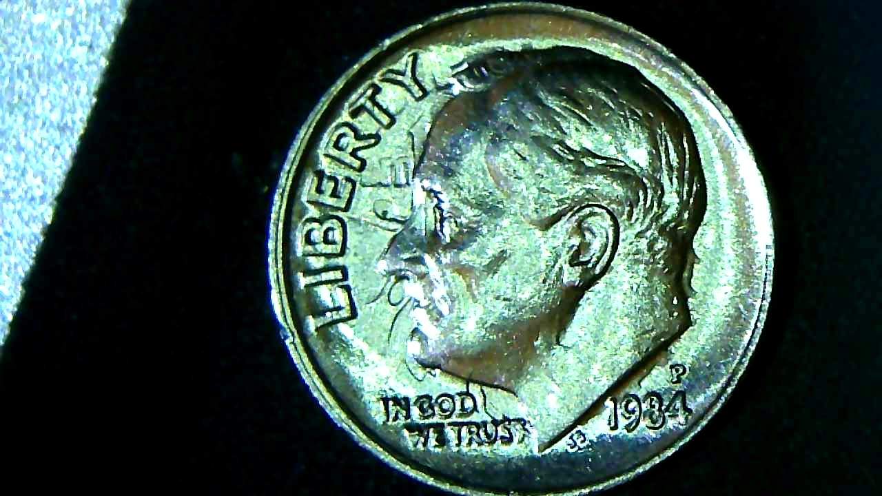 1984-Roosevelt-Dime-Clash