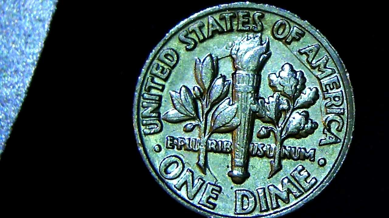 1984-Roosevelt-Dime-Clash