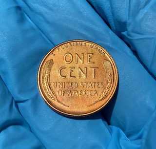1931-S-Lincoln-Wheat-Cent
