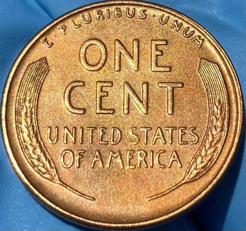 1931-S-Lincoln-Wheat-Cent