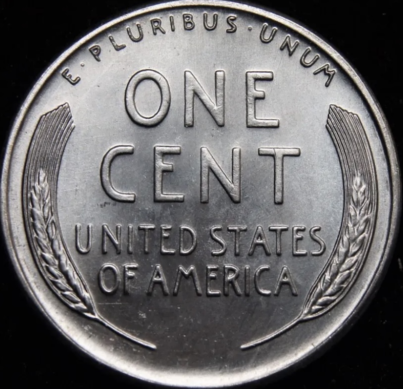 1943-D-Lincoln-Wheat-Ear-Cent--Steel