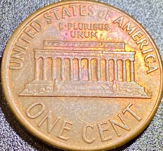 1974-Lincoln-Memorial-Cent-DDO?