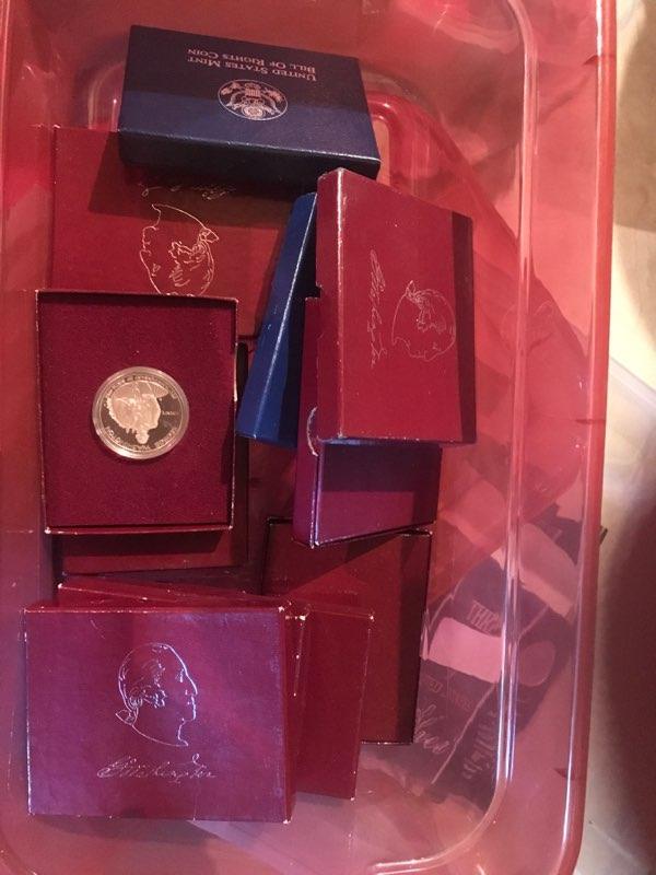 Help!--Buying-A-Collection!