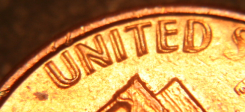 1983-Lincoln-Memorial-Cent-DDR?