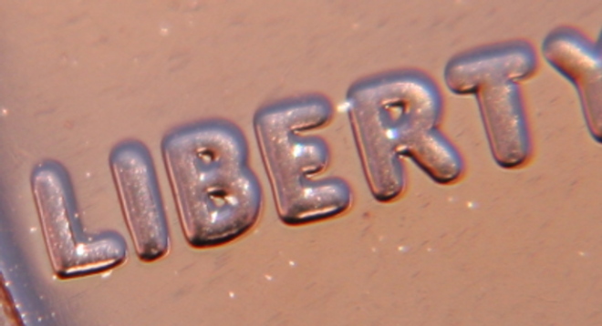 2007-Proof-Lincoln-Memorial-Cent-Doubling?