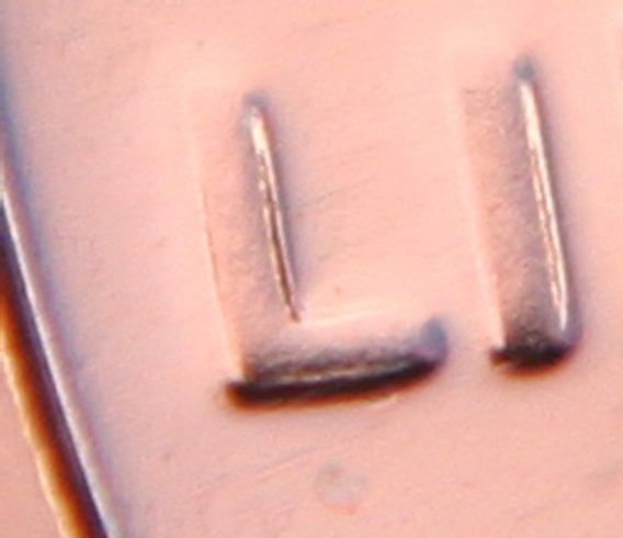 2007-Proof-Lincoln-Memorial-Cent-Doubling?