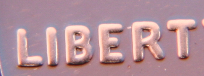 2007-Proof-Lincoln-Memorial-Cent-Doubling?