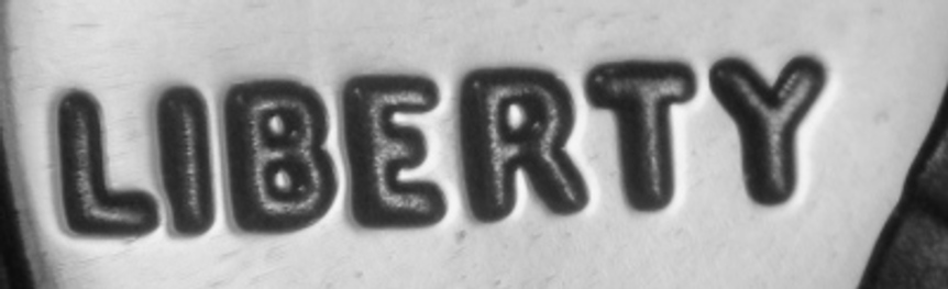 2007-Proof-Lincoln-Memorial-Cent-Doubling?