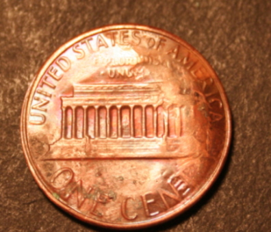 Lincoln-Memorial-Cent-Error?
