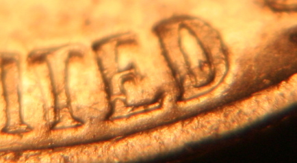 1985-D-Lincoln-Memorial-Cent-DDR?-New-Pics-With-Qx5